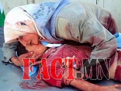 12065866_10205345630023480_5052428398394755048_n