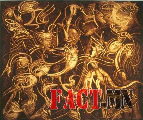 12074686_10153212671000665_5667294498102153141_n