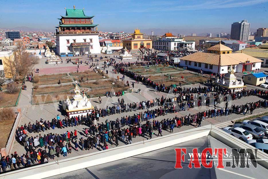 12115588_610681332404700_4941428094604521306_n