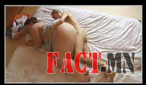 12193875_10203601127748860_863796525748116891_n