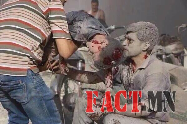 12208258_10205345617463166_7224291238756140366_n