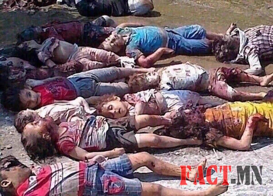 12219432_10205345631463516_5827740012921837522_n