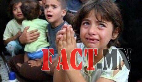 12219550_10205345621783274_1833589487961820974_n