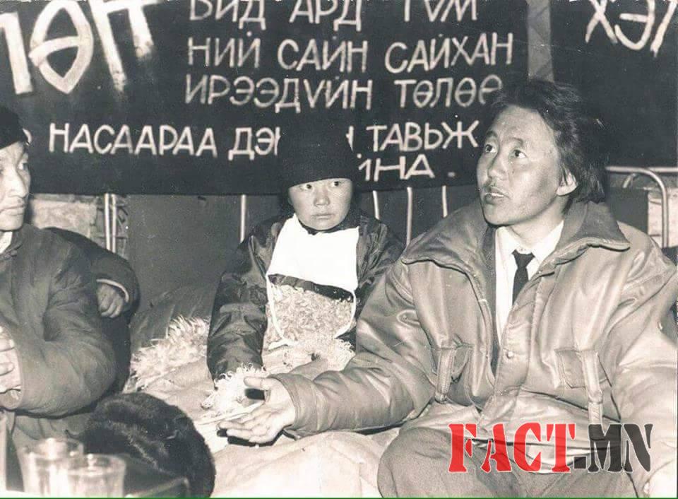 12227583_1667425060211350_8682089751303118347_n