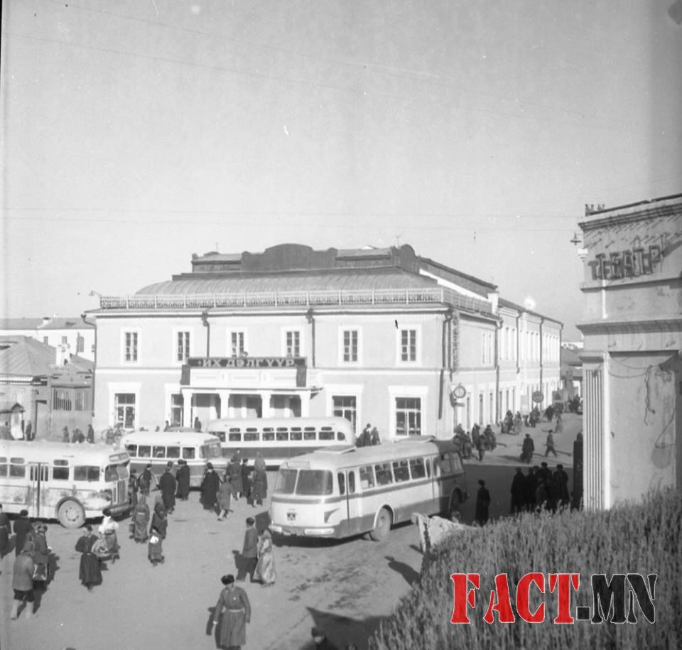 12227617_796534560458996_9177300438390486312_n