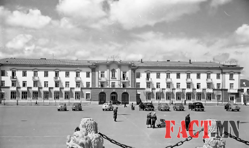 12227814_796430903802695_3259972517577447763_n