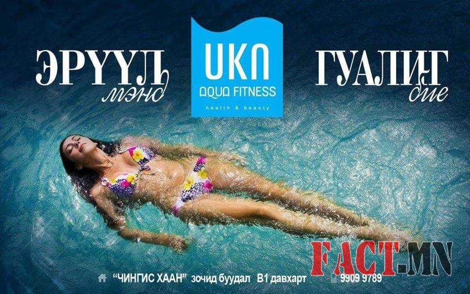 12231138_761223970648831_2004329361_n