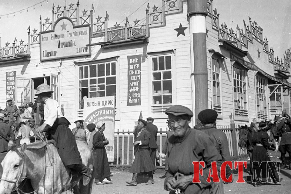 12234923_796184540493998_3814223657840572400_n