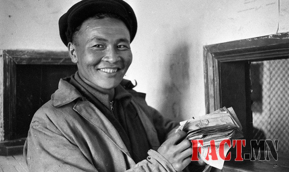 12234999_797073810405071_5838090530420865854_n