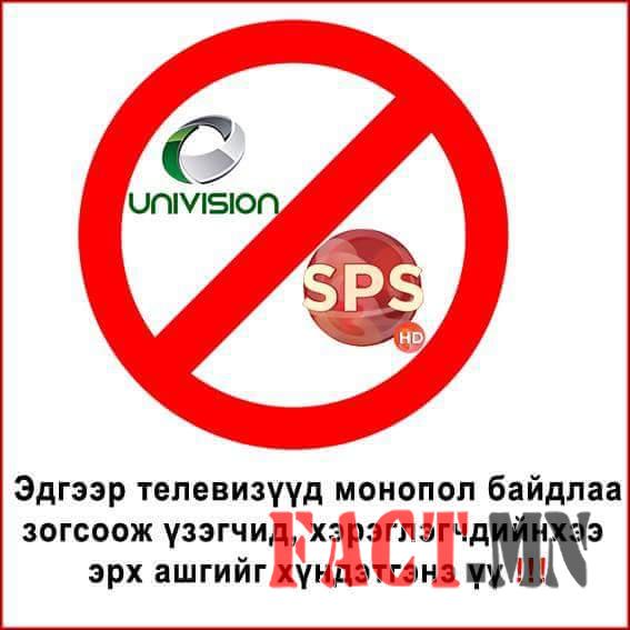 12235099_815250725270797_2802869312965712660_n