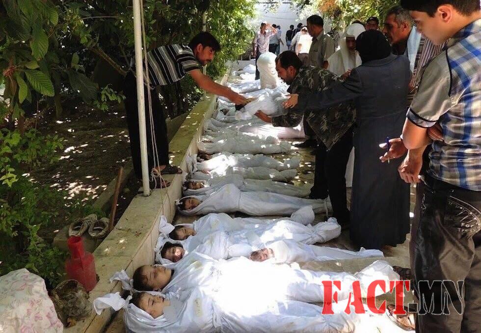 12238003_10205345630503492_1362019807761496505_o