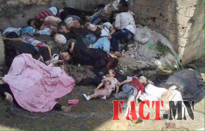 12239493_10205345631343513_8388739880809895491_n