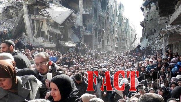 12239516_10205345616503142_1145147681823705125_n