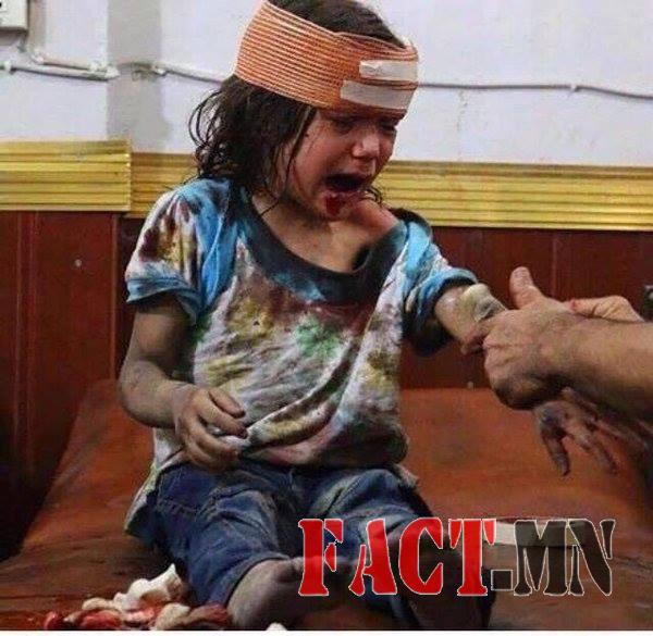 12239874_10205345623783324_5990206873085264746_n