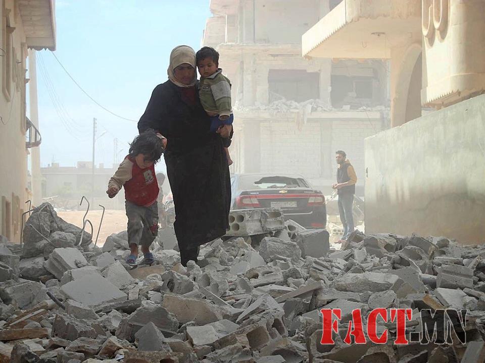 12243016_10205345618983204_2160080054733116707_n