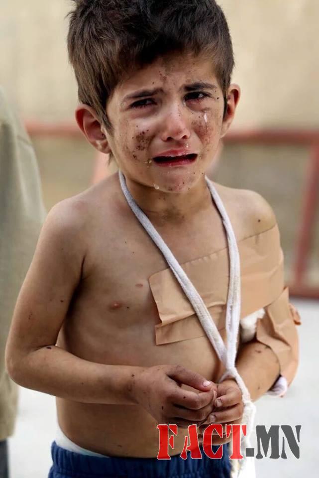 12243044_10205345628943453_2477327702551808481_n