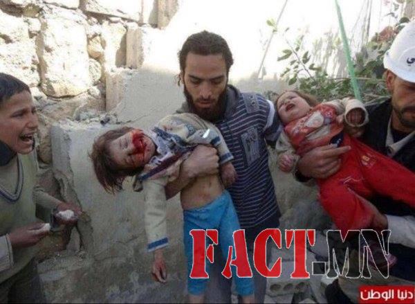 12243364_10205345617663171_7131969072327318201_n