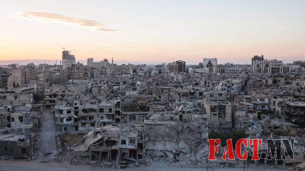 12244621_10205345616063131_4945014082309909814_o