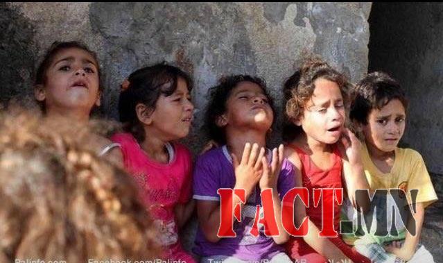 12246715_10205345622263286_1586545859527043240_n