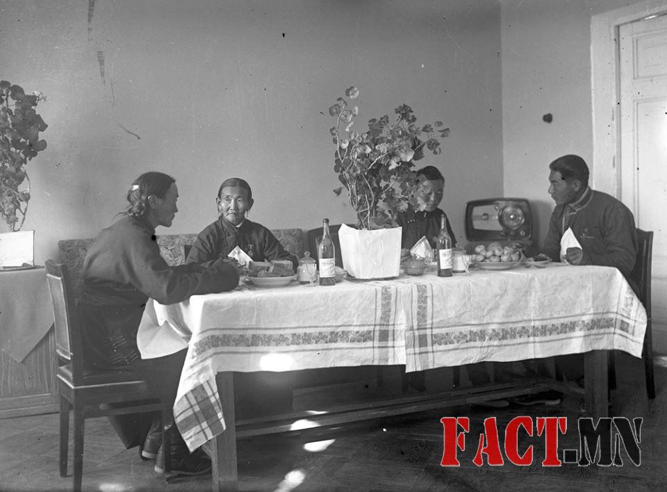 12246847_796713600441092_9042711097033403641_n