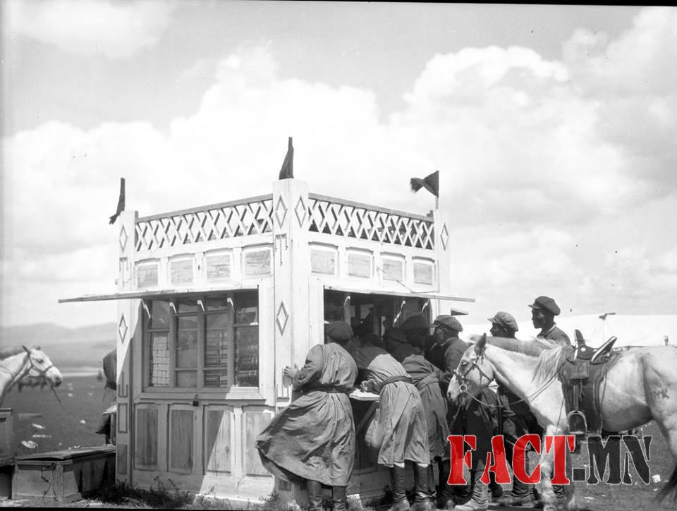 12247030_796852030427249_5517571269940056408_n