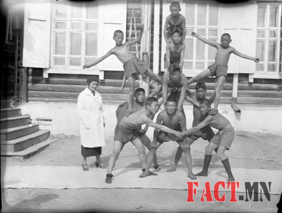 12247094_796884737090645_8929118941553669242_n