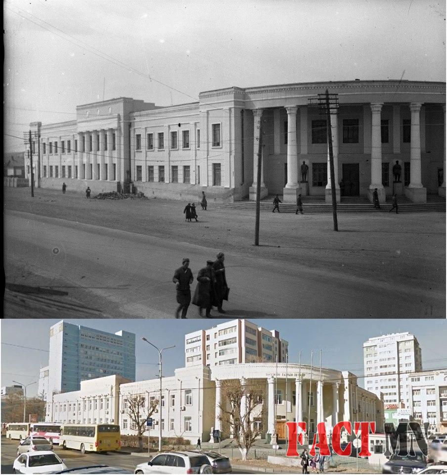 12247126_796890620423390_1479300921160669563_n