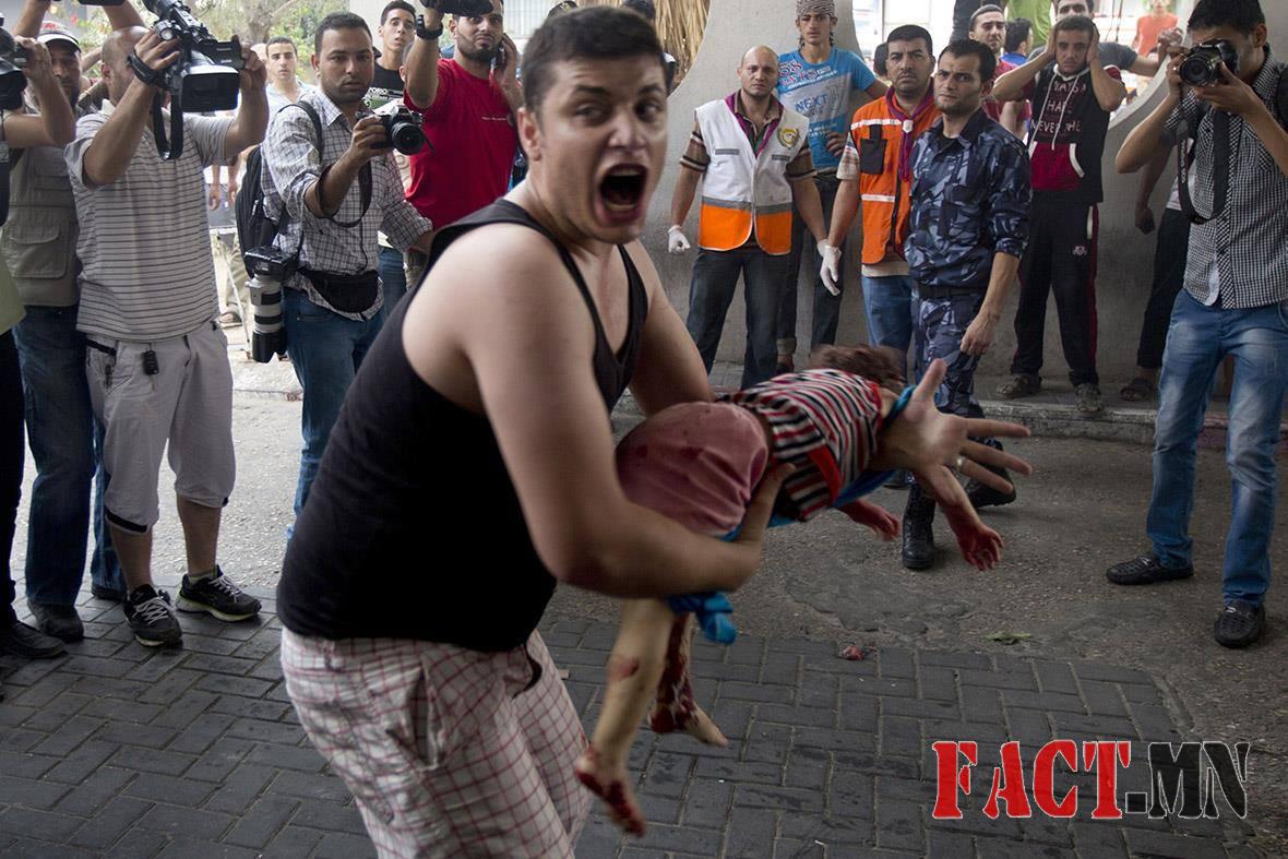 12247975_10205345620343238_162635573230510735_o