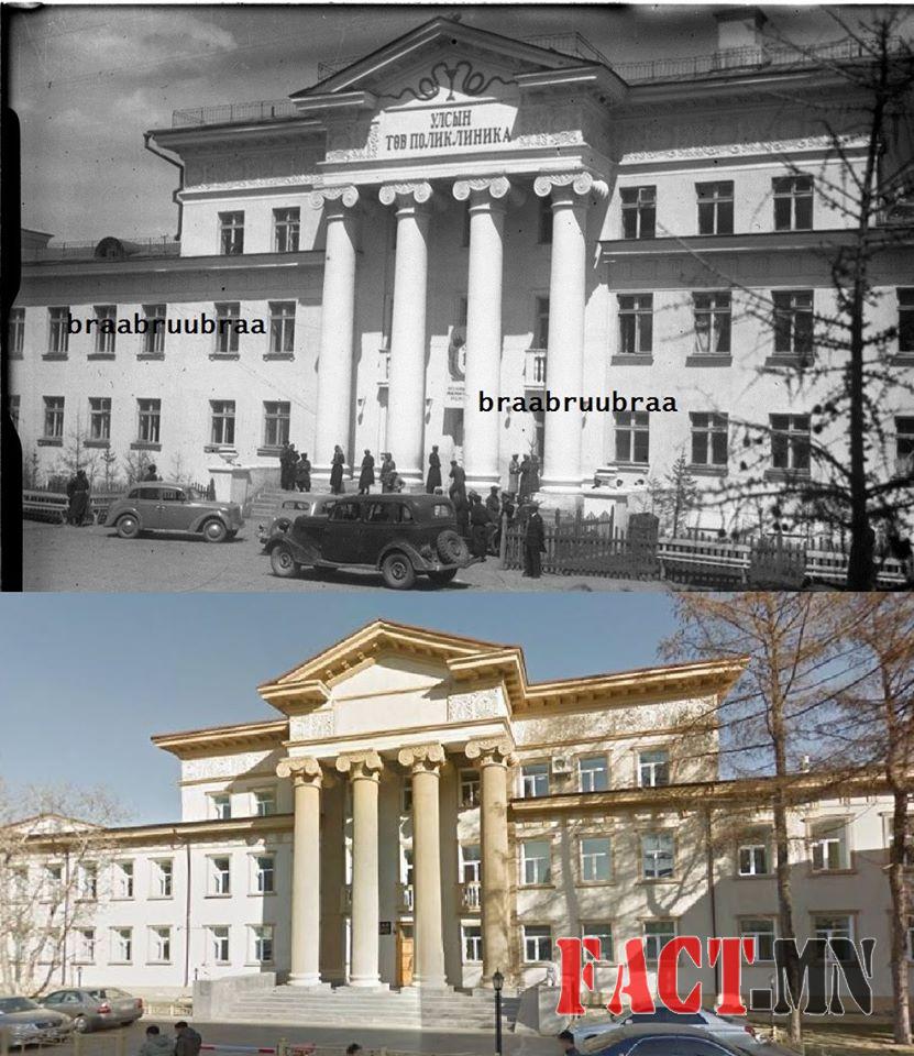 12248005_797215143724271_5065793542043102264_o