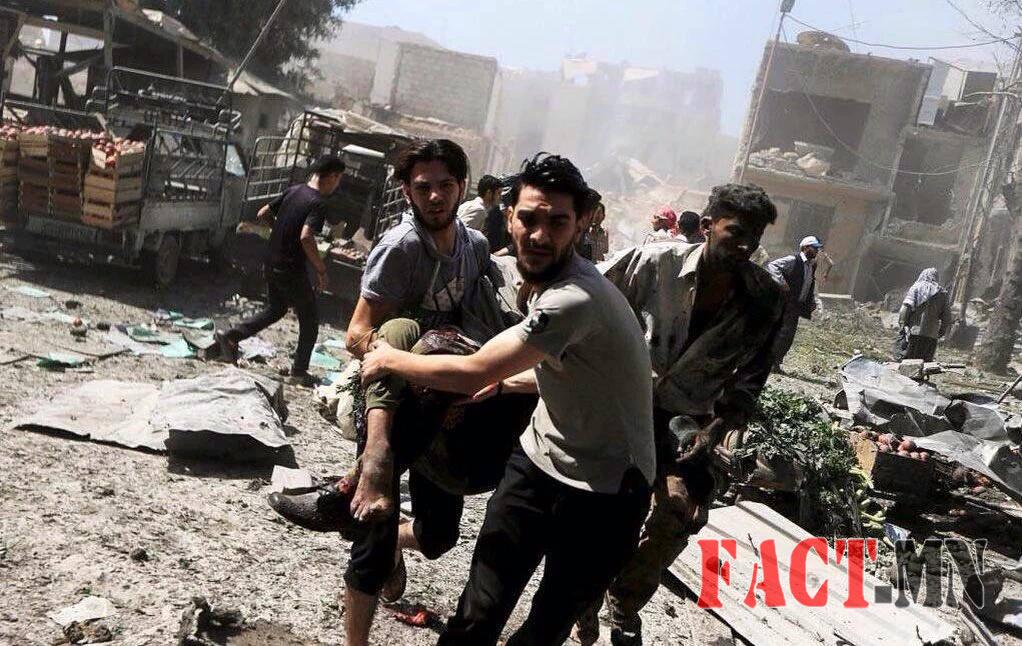 12248189_10205345618183184_512769767841952311_o