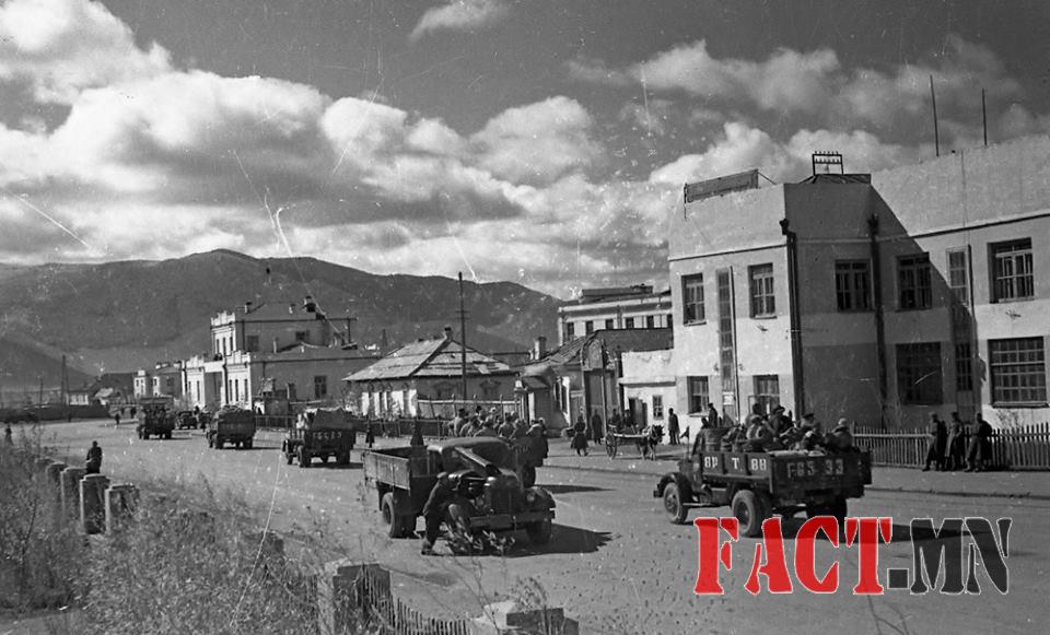 12249692_796534773792308_1500384356668665211_n