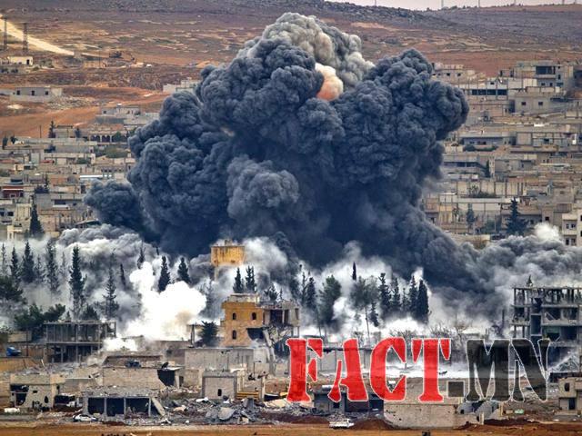 12249838_10205345615423115_225411605333351453_n (1)