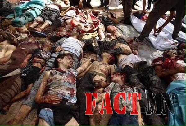 12249935_10205345631623520_6981619506074673357_n