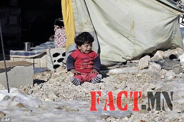 12249986_10205345619423215_758374414317293006_n