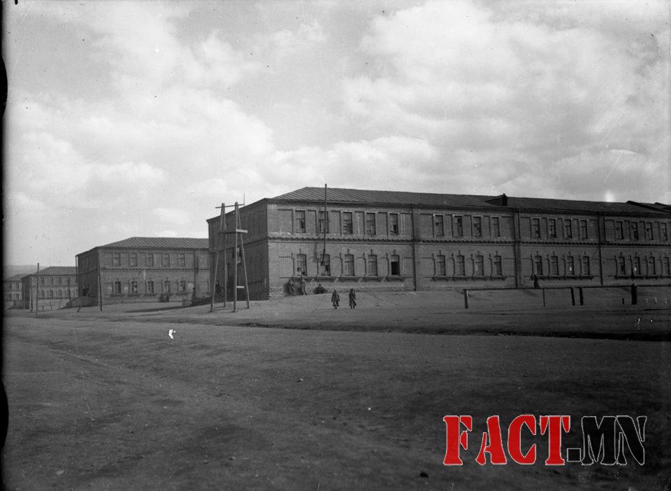 12250059_796419623803823_7317326916450774581_n