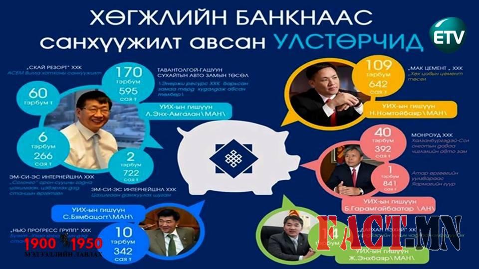 12274295_1681225982164233_1123677294345971902_n