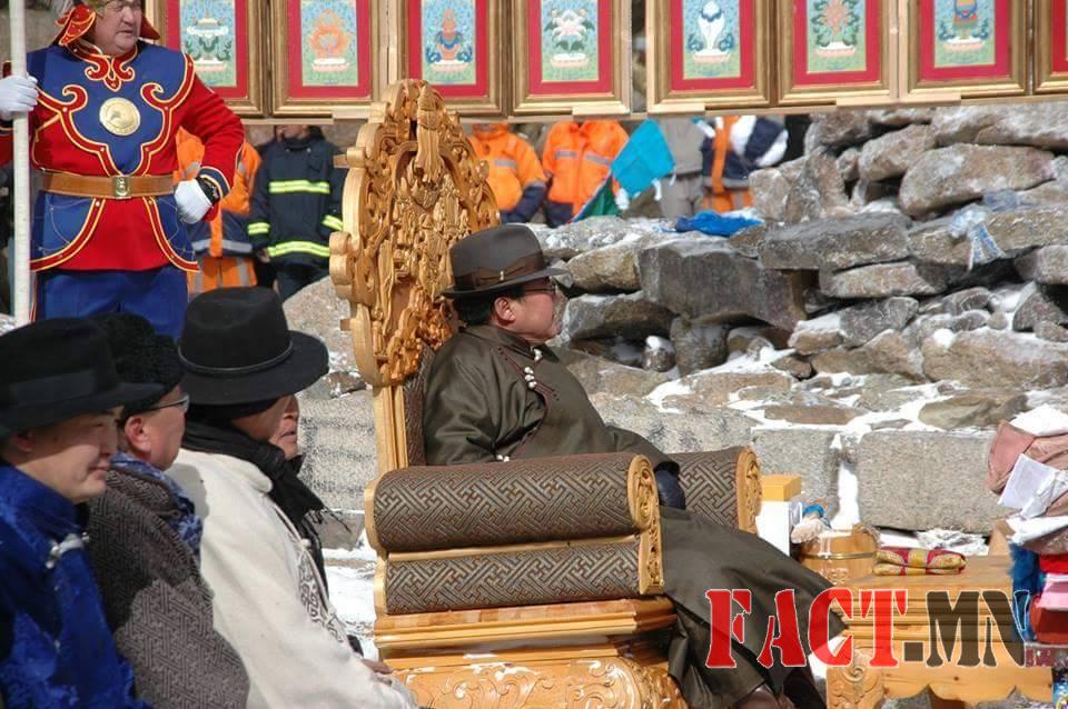 12274779_1667425103544679_8883029409987578962_n