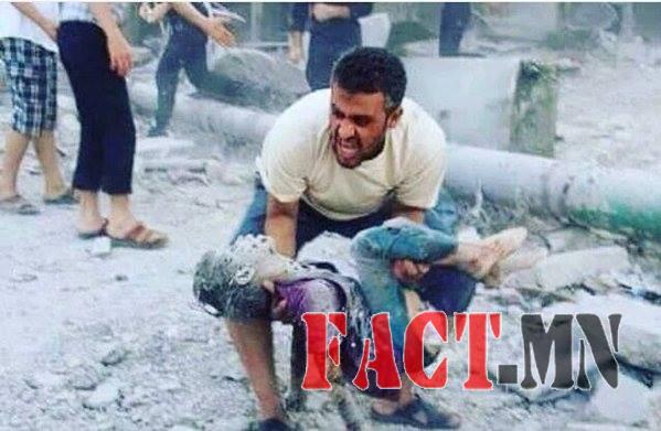 12278754_10205345624143333_200762095333487072_n