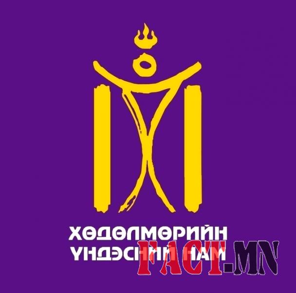 14472218135642da3516aef