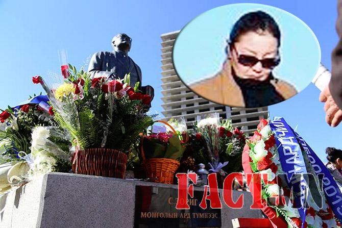 14da0b7a83ec8e09original