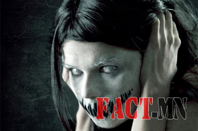 1569bf4a324a9775great