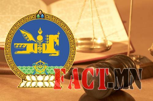 591e025399980859original