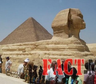 cario-egypt-sphinx-giza-pyramids-600x360