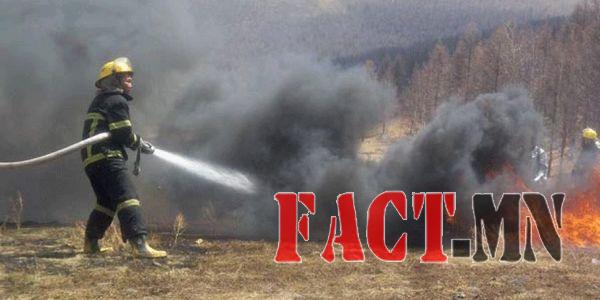 content_11136619_364706640393234_2865793718947223822_n