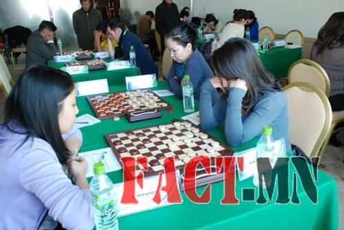 d1e4a4ccf3b891bgreat