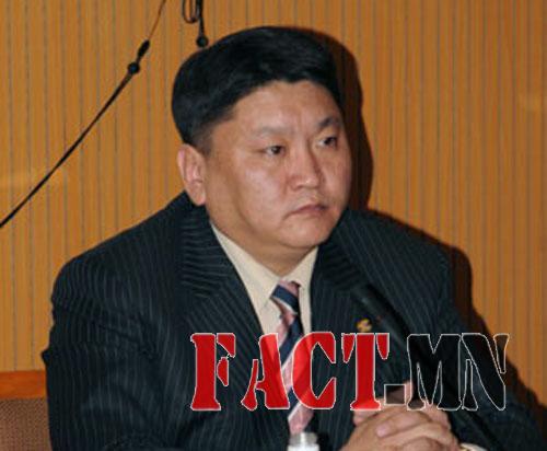 dc82857352e8efd963be53f0dc49521bbig