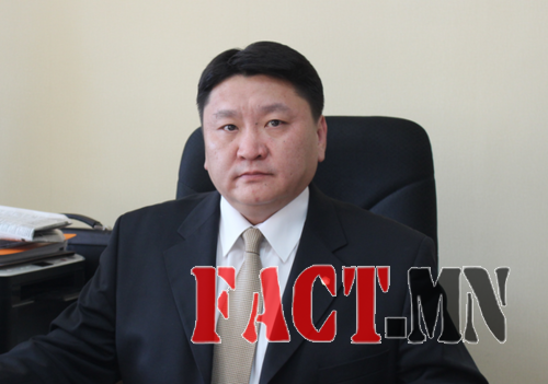 e2461d57676429a125e0af9485bf72c3