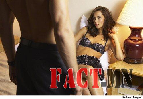 sex707273096201509101543_500x500