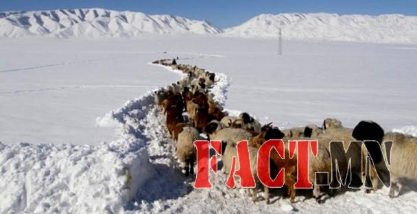 05aac28a7f85e0c3original