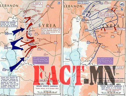 10445571_810683405653705_2232460150389131593_n